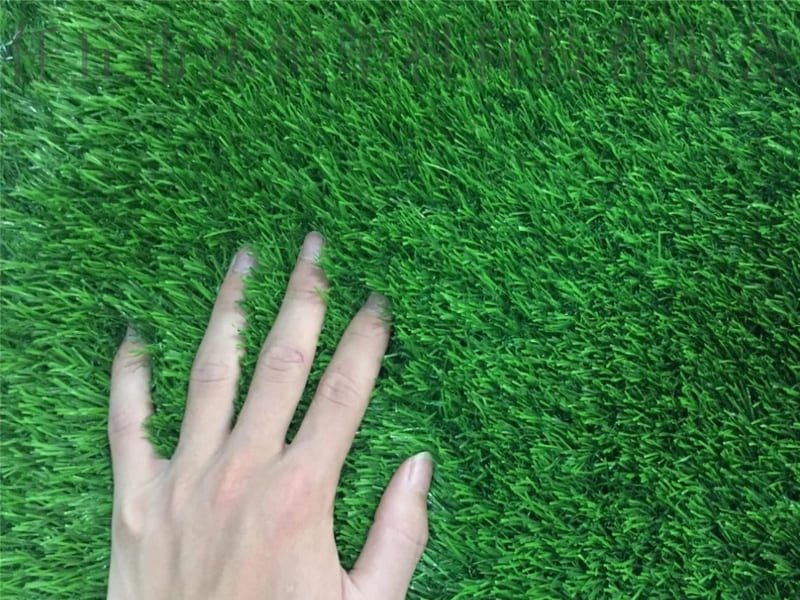 Различные типы амортизаторов для разных областей применения